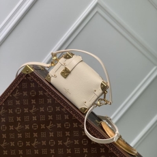 LV Box Bags